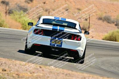 media/May-10-2025-Cobra Club (Sat) [[7b9c5022b1]]/White Group/Session 1 (Turn 4)/